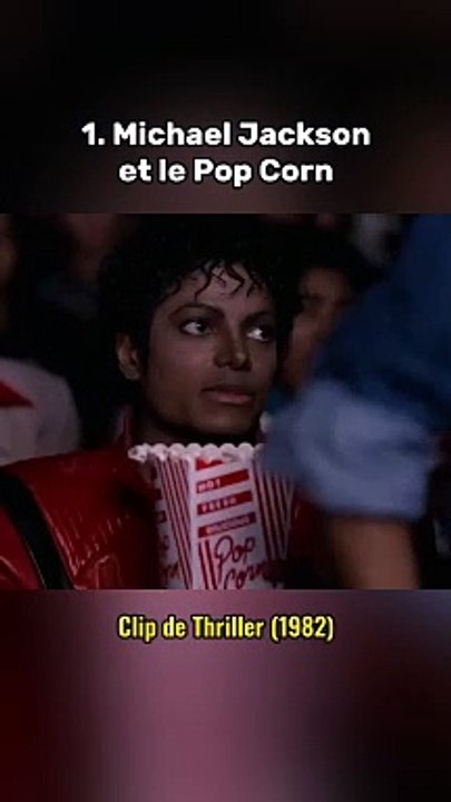 L’origine des memes les plus célèbres d’internet