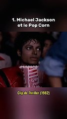 L’origine des memes les plus célèbres d’internet