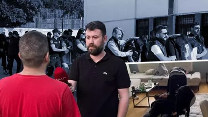 ‘Mutlu son’ ilanına kandı, ‘silikon sigortası’ dahil 220 bin lira dolandırıldı