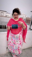 my new video plz like and follow