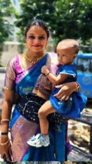 Going for Vacation make Sure You Carry Butt Baby No Regrate Later