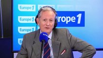 Pascal Praud et vous - Débat des européennes sur Europe 1 et CNews : «Marion Maréchal et François-Xavier Bellamy, c'était 'Dallas'»