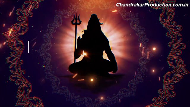 Om Namah Shivay, Mahamrityunjaya Mantra, Shiva Gayatri mantra