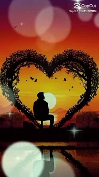 Urdu shary