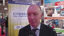Cybsec Expo, questore Morelli: ‘Attacchi hacker sempre più frequenti, investiamo per avere operatori sempre più formati’