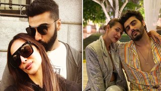 Malaika Arora Arjun Kapoor: मलाइका अर्जुन का हुआ Breakup, शादी की खबरों के बीच खत्म किया रिश्ता!