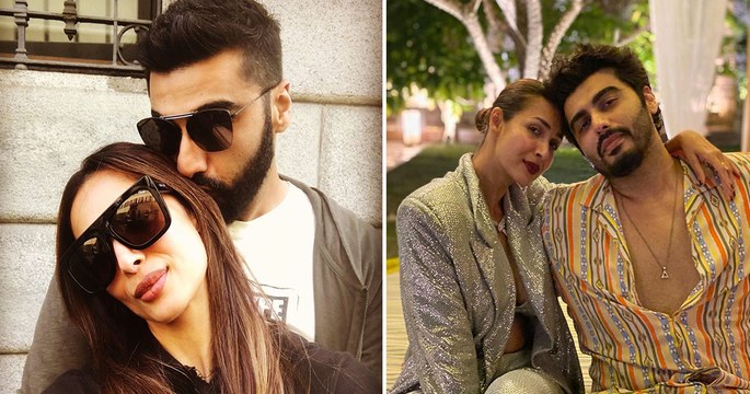 Malaika Arora Arjun Kapoor: मलाइका अर्जुन का हुआ Breakup, शादी की खबरों के बीच खत्म किया रिश्ता!