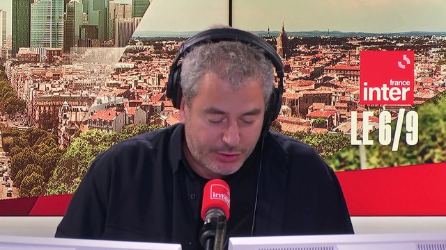 Catherine Vautrin : Augmenter le prix du tabac peut dissuader, mais ça ne suffit pas