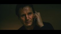 Taken : bande-annonce VO 2008