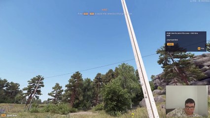FPS - A040 - ARMA REFORGER 1080P HD GAMEPLAY