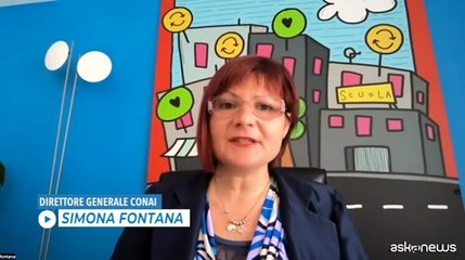 Giovani giornalisti, ultime ore per concorrere alla Fenice Conai