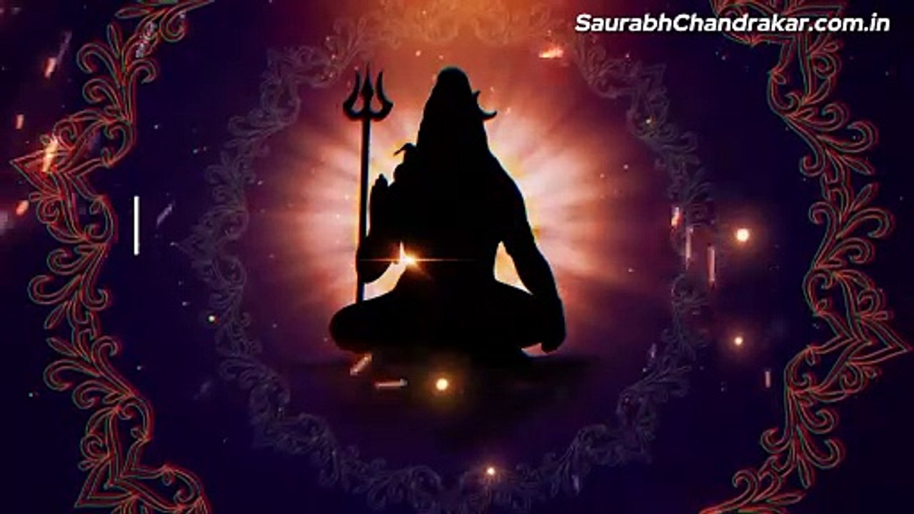 3 Most Powerful Mantra #ShivMantra #shivstatus #mahadev #mahadevreels #omnamahshivaya