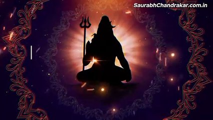 3 Most Powerful Mantra #ShivMantra #shivstatus #mahadev #mahadevreels #omnamahshivaya