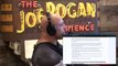 JRE MMA Show #2157 with Craig Jones- The Joe Rogan Experience Video