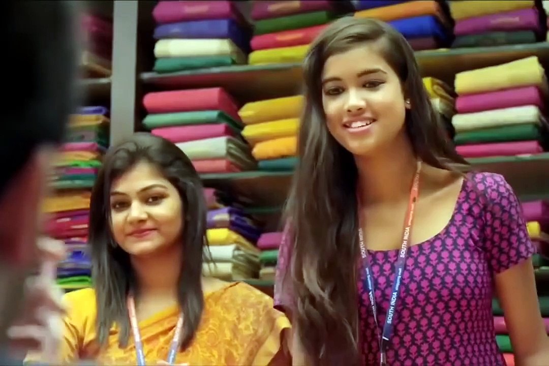 southmovies _SuperhitMovie _latest _trending _superhit _new _movie2024
