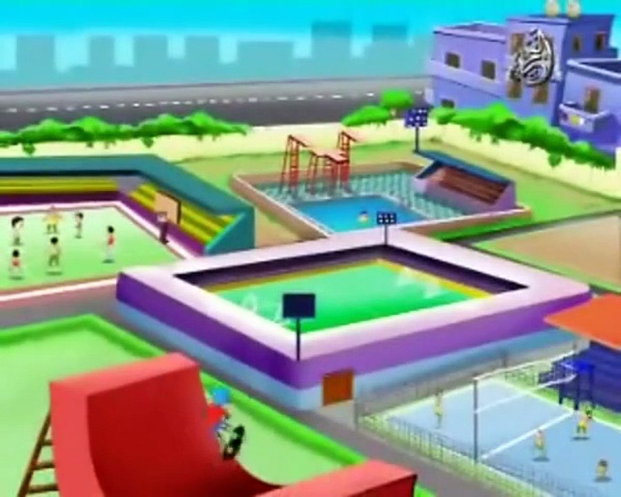 أحكام القرآن    ( الكبر)