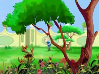 أحكام القرآن للأطفال   النميمة