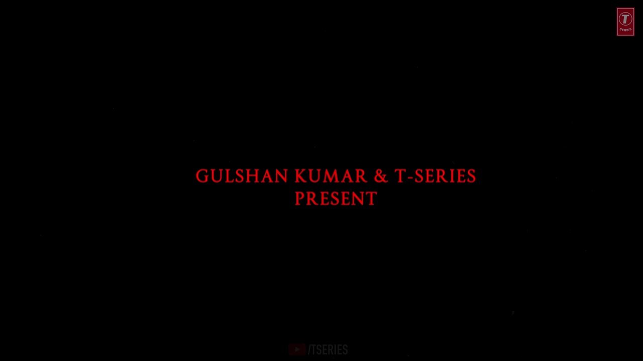 JAGGA JATT (Visualizer): IKKA, DILJIT DOSANJH, BADSHAH | SEZ ON THE BEAT | BHUSHAN KUMAR 2024