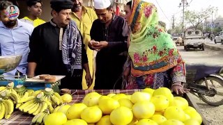 Funny Pathan Funny Video Comedy Video Entertainment Video