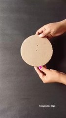 Creative DIY Projects to Try Today 🛠️