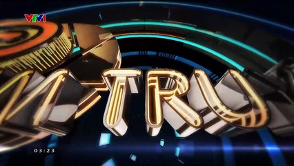 Phim truyện Đường lên Điện Biên - Tập 16