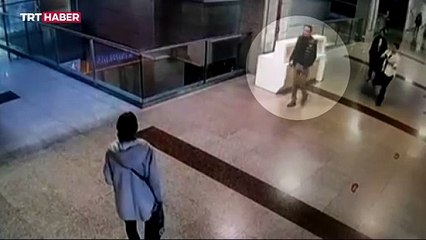 FETÖ’nün avukat oyunu polisin dikkatinden kaçmadı