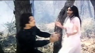 Aandhi Hai To /1988  Akarshan  / Ajit Singh
