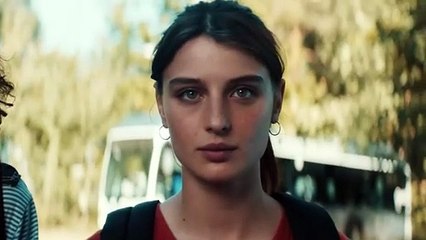 Ne me tue pas Bande-annonce (ES)