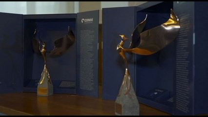 Giovani giornalisti, ultime ore per concorrere alla Fenice Conai