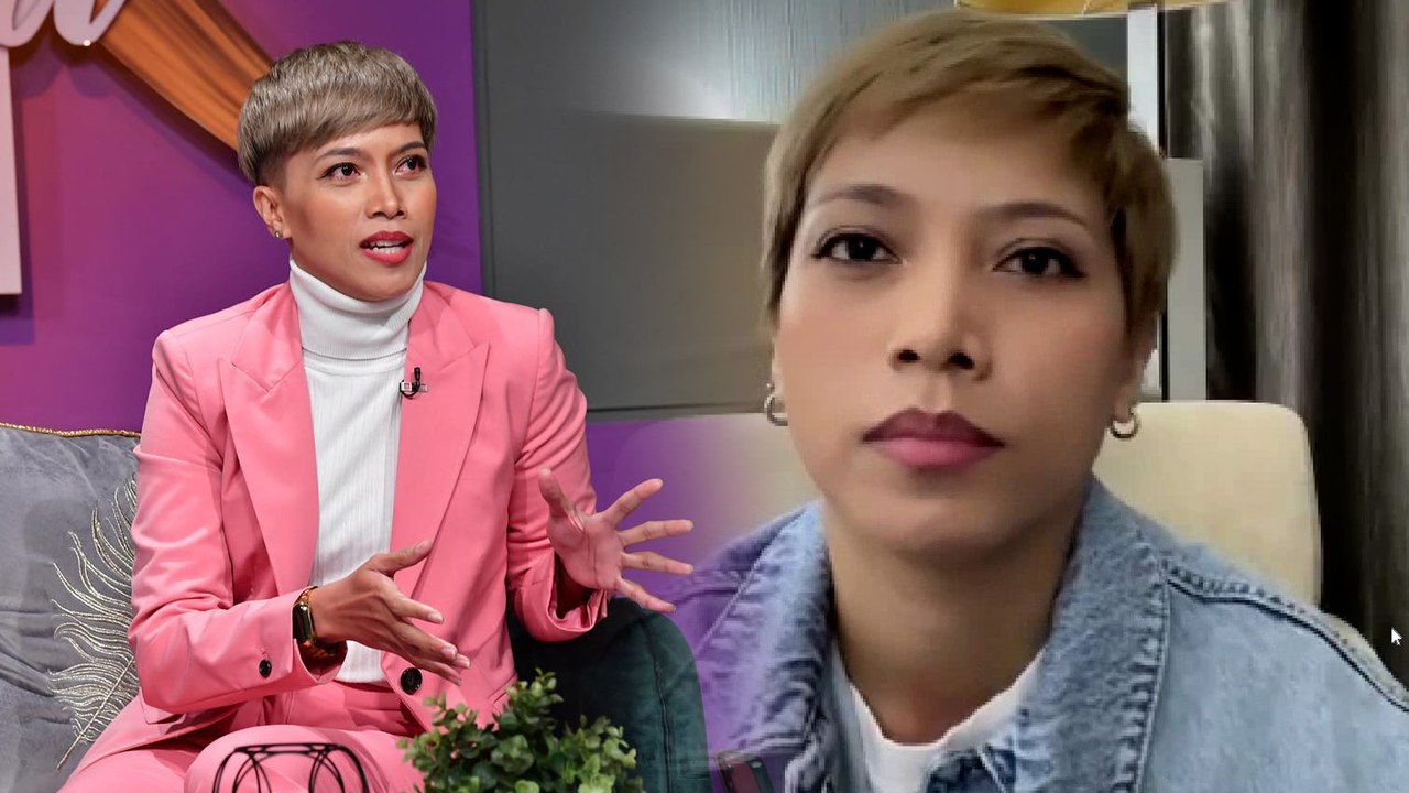 Bangga tayang gagal SPM, Cikgu Zack 'sekolahkan' pelajar sibuk nak jadi influencer