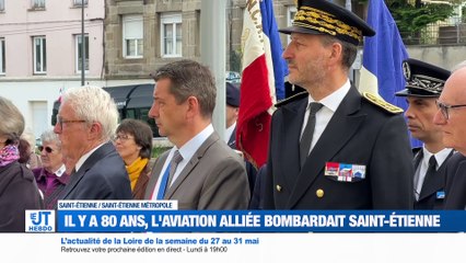 L'actualité de la semaine du 27 au 31 mai