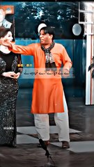 Funny Video Comedy Show Pakistani Stage Drama  Full-HD Fun Time1