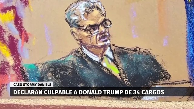 Se activa la 11º contingencia ambiental en el Valle de México. Paola Barquet, 30 de mayo 2024