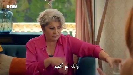 مسلسل السلة المتسخة الحلقة  32 والاخيرة مترجم