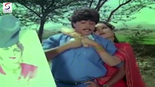 Payal Pagli Pyar /1988 Aakhri Muqabla  / Asha Bhosle