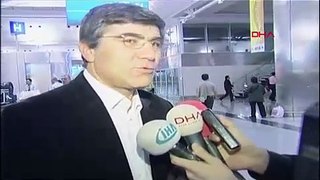 Hrant Dink davasında istenen cezalar açıklandı