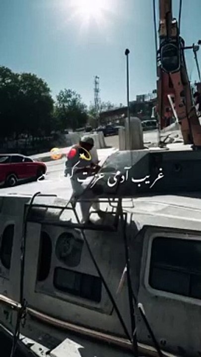 Respect_For_Labour_#shortvideos_#youtubeshorts_#construction(360p)