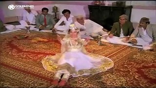 Raat bhar rohiyo/ 1988 Aurat Teri Yehi Kahani/ Alka Yagnik