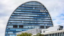 BBVA ampliará capital por hasta 551 millones para abordar la compra del Sabadell