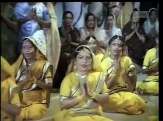 Saphere Tune Kaisi /1988 Aurat Teri Yehi Kahani/ Alka Yagnik