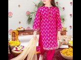 Baby girl dresses for Eid and party/ Casual baby girl dresses design