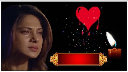 Alone sad poetry in Urdu - Sad Urdu Poetry WhatsApp Status - deep line Poetry  all poetry writes