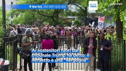 Le notizie del giorno | 31 maggio - Pomeridiane