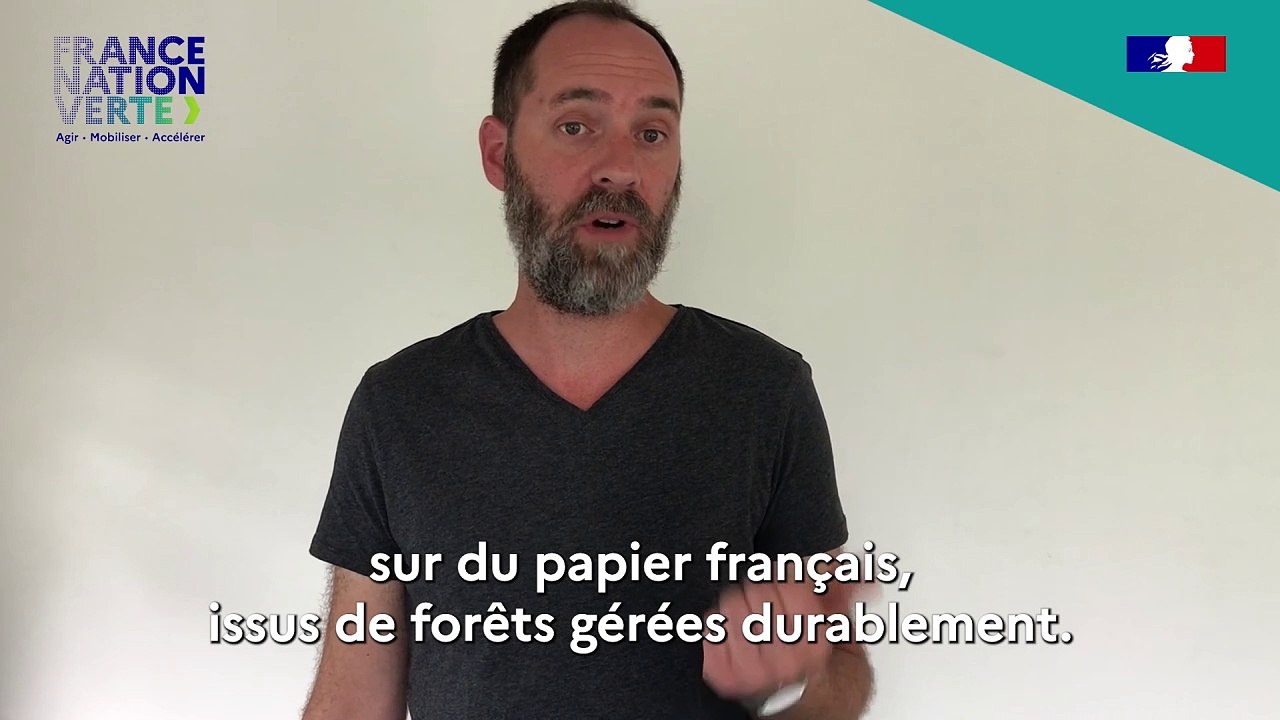 05 - Crous de Nantes