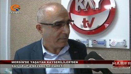 21 MAYIS TUĞBA FİLİK