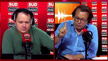 Danger : Sniffy cette poudre blanche que les ados sniffent légalement ! - Y a pas d'âge la chronique