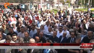 10.05.2024 - ÖZGÜR AYDOĞDU