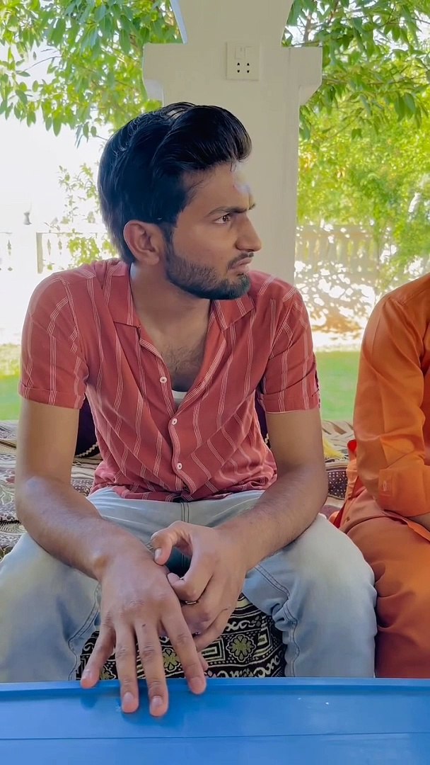 Comedy Video Entertainment Funny Video