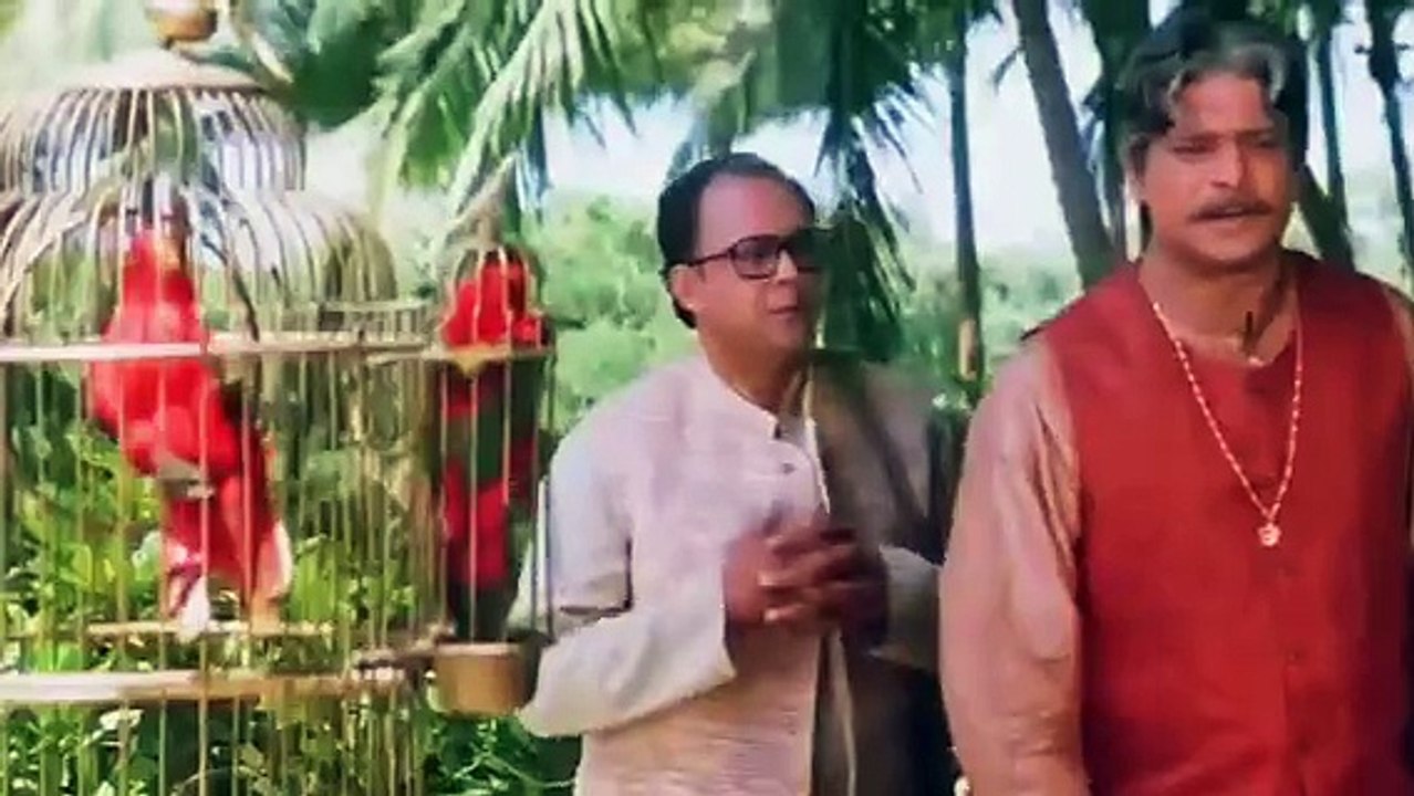 Jeevan yudh Hindi dubbed movie 1996 watch online full hd latest