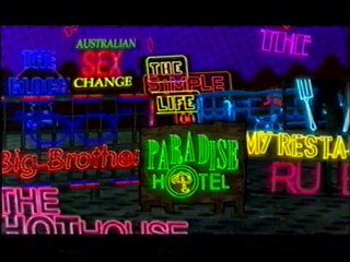 OLIVIA NEWTON-JOHN - Enough Rope with Andrew Denton (October 2004)